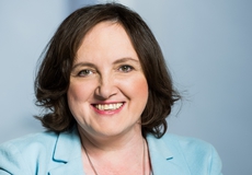 AXA: Helena Radovanská jmenována Chief Technical Insurance Officer