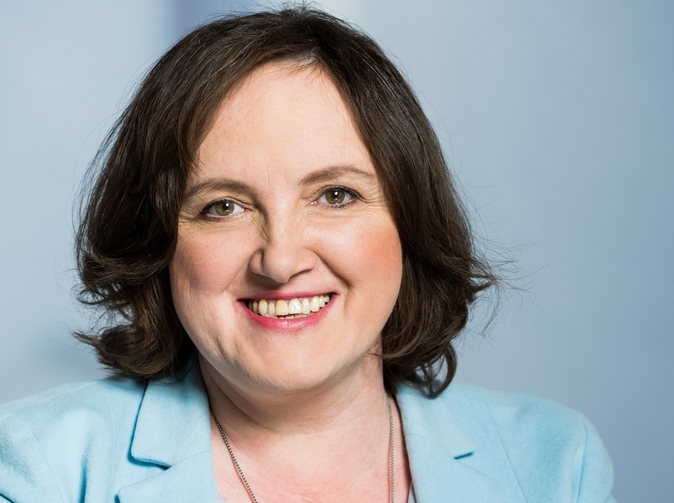 AXA: Helena Radovanská jmenována Chief Technical Insurance Officer