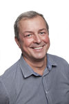 Pavel Pekárek