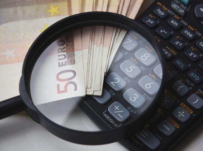 Německo: Tři ze čtyř dlužníku mají problémy s e-shopem