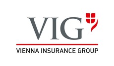 Vienna Insurance Group