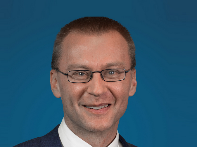 Do představenstva Allianz se po šesti letech vrací Petr Sosík