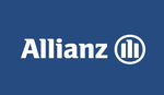 Allianz pojišťovna, a.s.