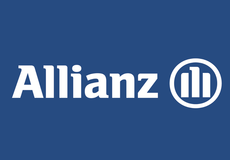 Allianz otevírá pozici: Upisovatel pojištění průmyslu