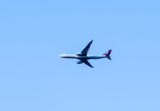 Společnosti Boeing hrozí náhrada škody v historické výši