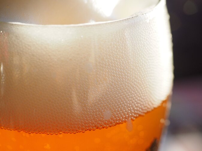 Havárie s alkoholem nebo drogou v krvi. Co na to pojišťovna?