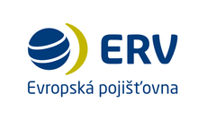 ERV Evropská pojišťovna