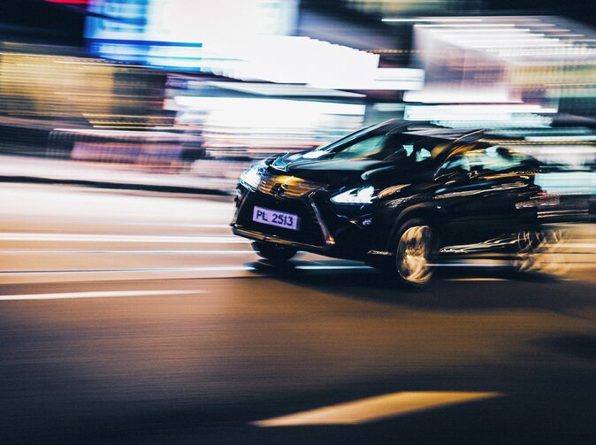 Výroba automobilů se blíží předkrizovému výrobnímu tempu