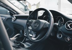 Kruhové objezdy versus křižovatky: Méně nehod, méně zranění