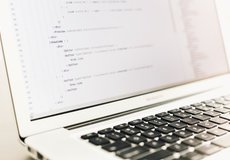 Německo: Umělou inteligenci zatím používá jen asi každá osmá firma