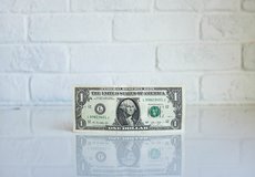 
			Insurance Europe: USA upouští od globální minimální daně. EU musí jednat!
