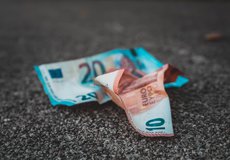 Německo: Zájem o životní pojištění je slabý