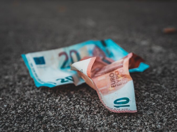 Allianz vylepšila Průvodce sledováním stavu škody o povinné ručení