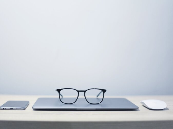 Zajímavost: Nový produkt v oblasti pojištění duševního vlastnictví