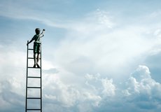 PwC CEO Survey 2019: Lídři české ekonomiky se krize nebojí
