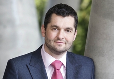 Martin Diviš: Pojišťovny budou i nadále silné, úspěšné a dostatečně odolné