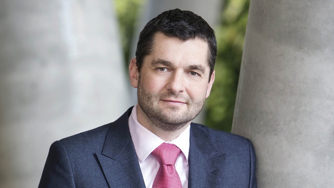 Martin Diviš KOOPERATIVA 2019