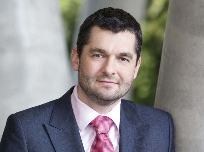 Martin Diviš: Rok 2021 přinese hledání „nových standardů“