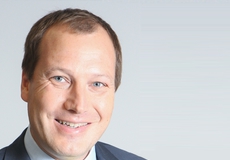 Libor Dvořák se Štěpánem Landíkem nově řídí ERV Evropskou pojišťovnu