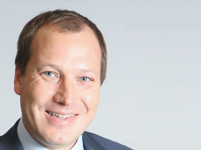 Libor Dvořák se Štěpánem Landíkem nově řídí ERV Evropskou pojišťovnu