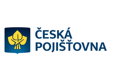 Česká pojišťovna hledá specialistu podpory obchodu pro makléřské společnosti