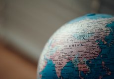 Credendo: 2018 – rok, kdy USA odstartovaly obchodní válku