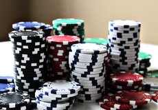 UNIQA pojišťovna v prvním pololetí 2021 posílila o více než 3 %