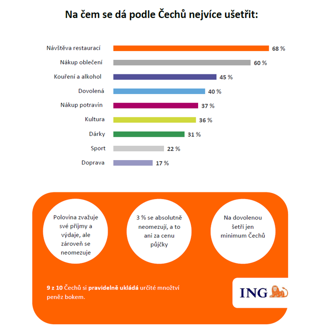 ING Pruzkum Cesi a sporeni