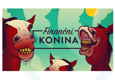 Největší koniny v ŽP. Peníze.cz a Partners je chtějí poslat do salámu