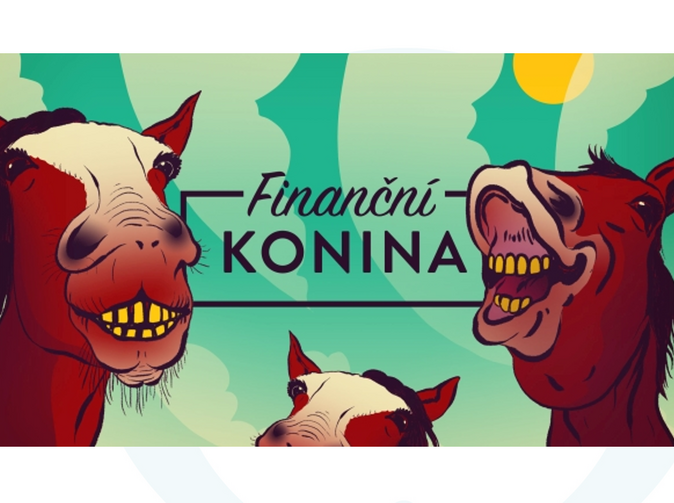 Největší koniny v ŽP. Peníze.cz a Partners je chtějí poslat do salámu