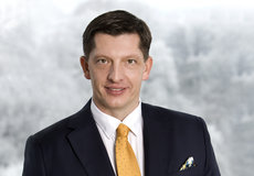 SR: Najťažší rok 2018 bol pre maklérov najúspešnejší
