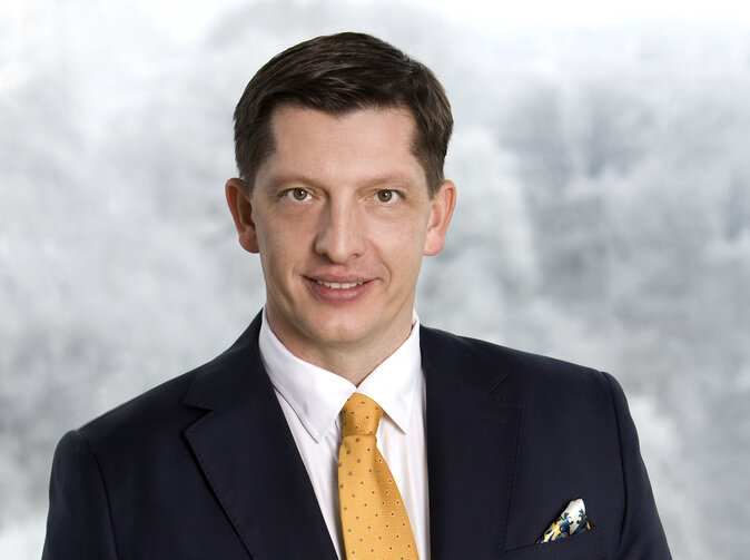 SR: Najťažší rok 2018 bol pre maklérov najúspešnejší