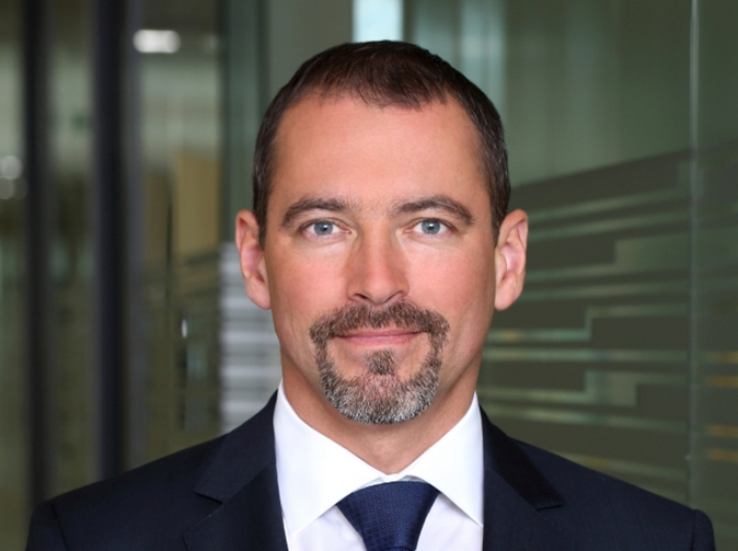 RENOMIA: Ředitelem pro strategickou spolupráci se stal Vilém Matyáš 