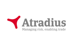 Atradius Crédito y Caución S.A. de Seguros y Reaseguros, pobočka pro Českou republiku