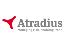 Atradius hledá: Obchodní manažer