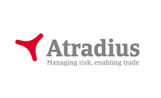 Atradius Crédito y Caución S.A. de Seguros y Reaseguros, pobočka pro Českou republiku