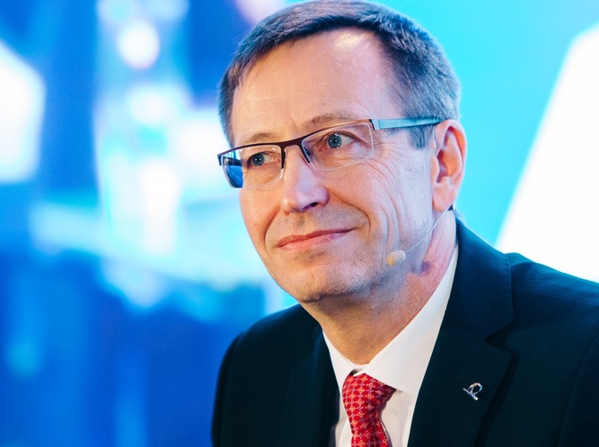 Martin Žáček: Situace ve zdravotním pojištění cizinců je tristní