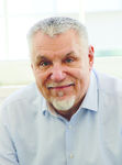 Vladimír Krajíček