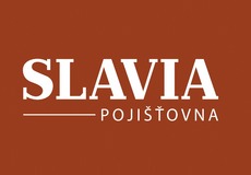 Slavia pojišťovna otevírá pozici: Referent/ka klientského centra (Kolín)