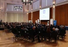 Životní pojištění od Allianz mají makléři nejraději