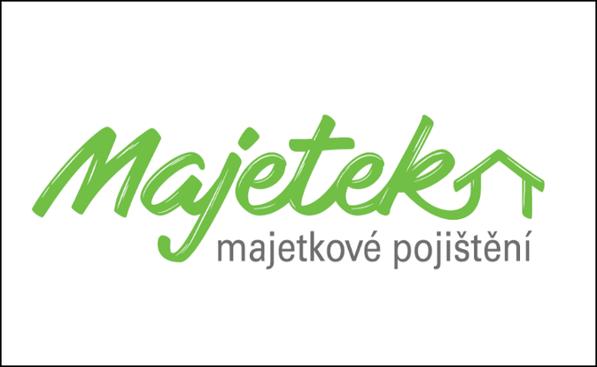 Majetek produkt