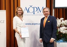 INSIA opět mezi nejlepšími makléři v anketě Pojišťovna roku