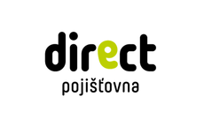 Direct pojišťovna, a.s.