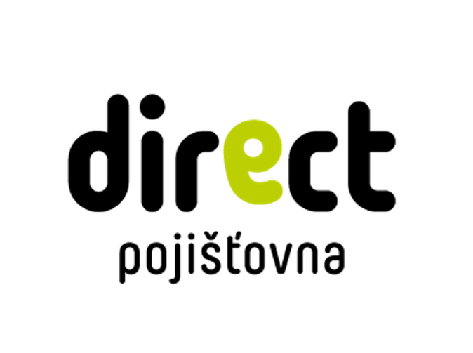 Direct hledá: Obchodní specialista/specialistka telemarketingu (Brno)