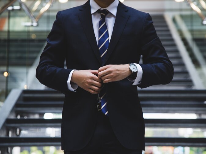 Hledáme nové pojišťováky! Bude akce GDV „Werde #Insurancer“ inspirací pro ČR?