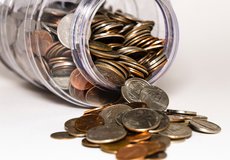 2Q 2021: Aegon má čistý zisk + 849 mil. €. Aviva hlásí provozní zisk +725 mil. £