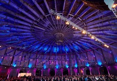 Insurtech: konference DIA Amsterdam se blíží!