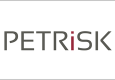PETRISK INTERNATIONAL hledá: Senior správce retailového pojištění vozidel (Praha)