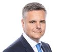Roman Juráš