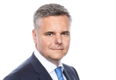 Česká pojišťovna má nové vedení! Generálním ředitelem bude Roman Juráš
